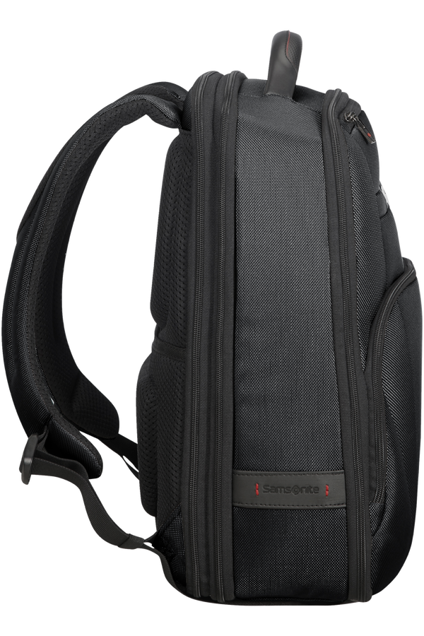 ProDlx 5 Plecak na laptopa expandable 15.6" Samsonite Polska