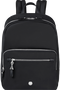Samsonite Karissa Evo Slim Backpack 14.1'  Czarny