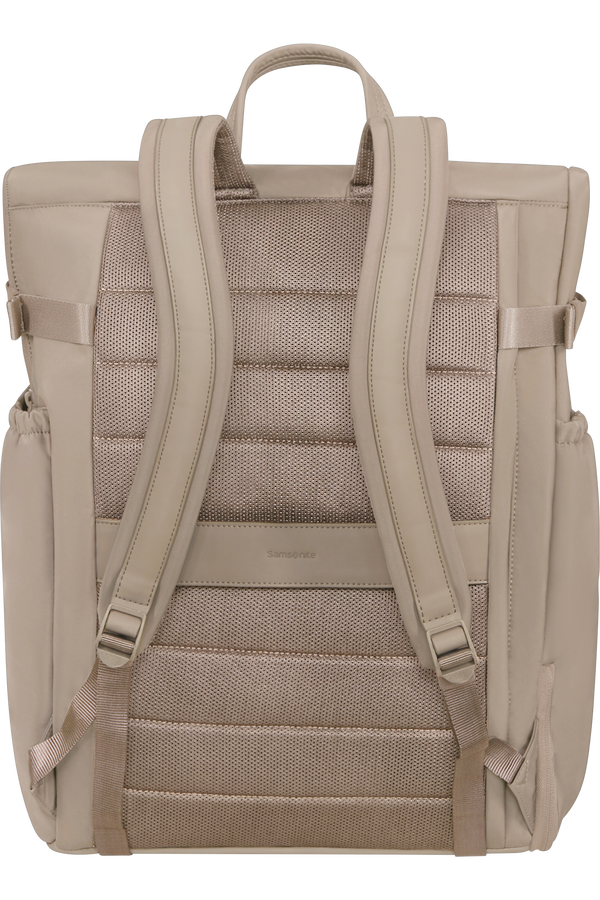 Essentis Plecak 15.6"