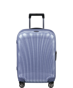 C-Lite Walizka na 4 kołach 55cm 55 x 40 x 20 cm | 1.9 kg