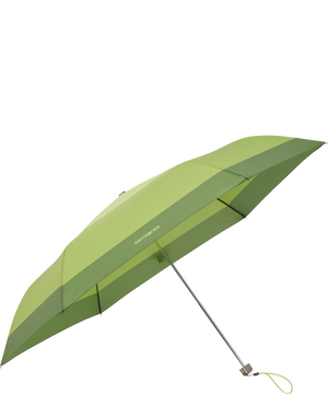 Rain Pro Parasolka ↔ 22.5cm | ⌀ 88.5 cm | 0.2 kg Rain Pro Parasolka ↔ 22.5cm | ⌀ 88.5 cm | 0.2 kg