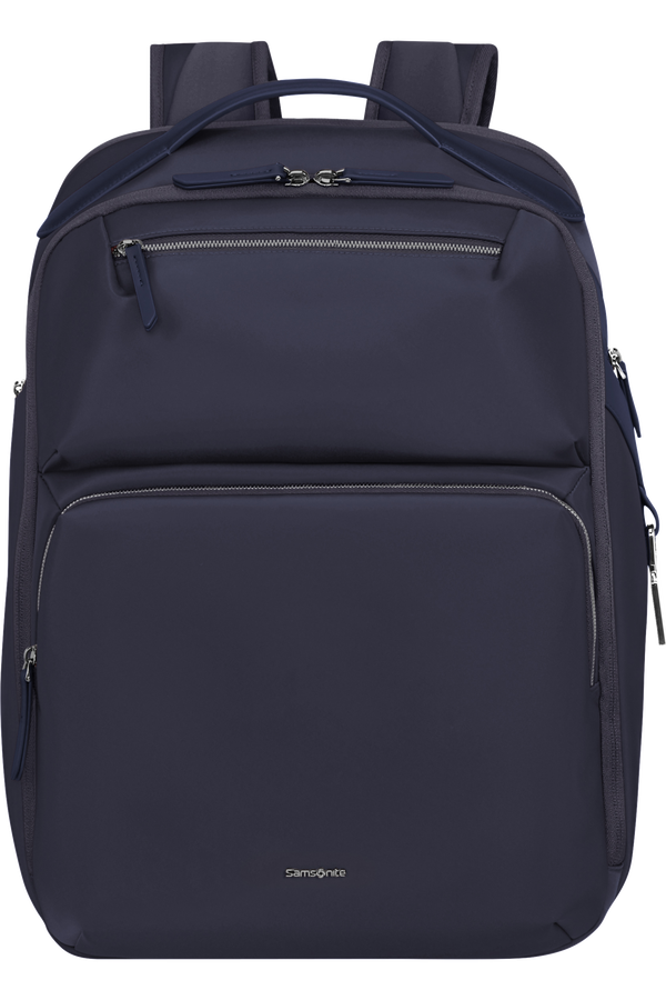 Evoluxe Plecak 15.6"
