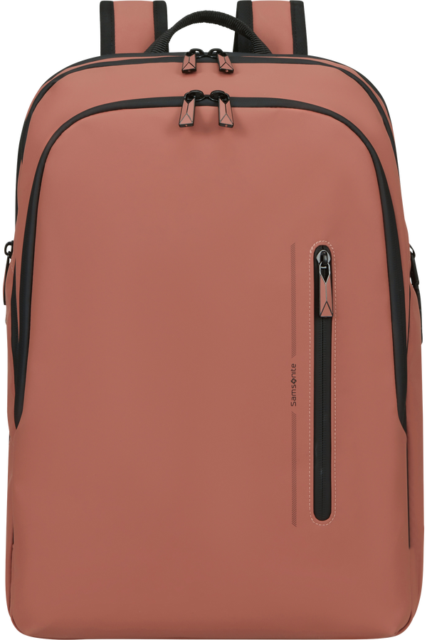 Glam-Go Plecak 15.6"