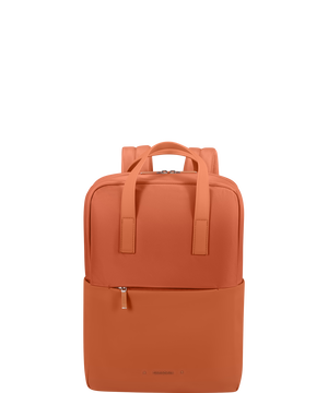 4Pack Plecak 14.1" 37.5 x 27 x 11 cm | 0.7 kg