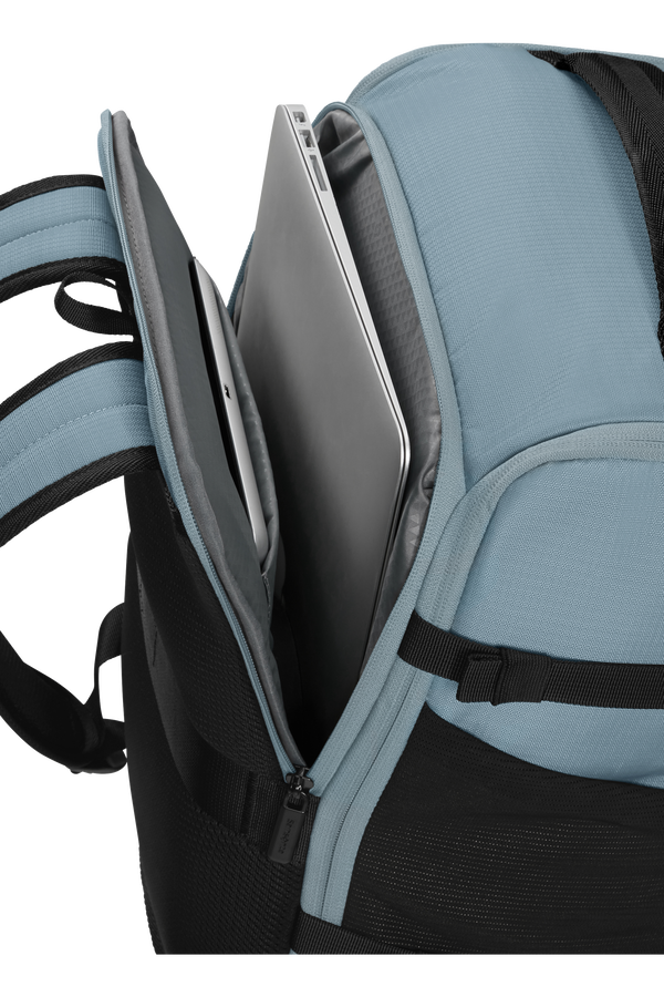 2FIT Plecak podręczny pod fotel 2 w 1