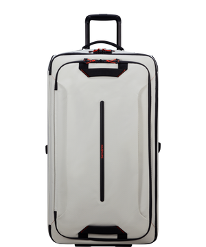 Ecodiver Torba podr&oacute;żna na k&oacute;łkach 79 cm 79 x 44 x 31 cm | 3.4 kg