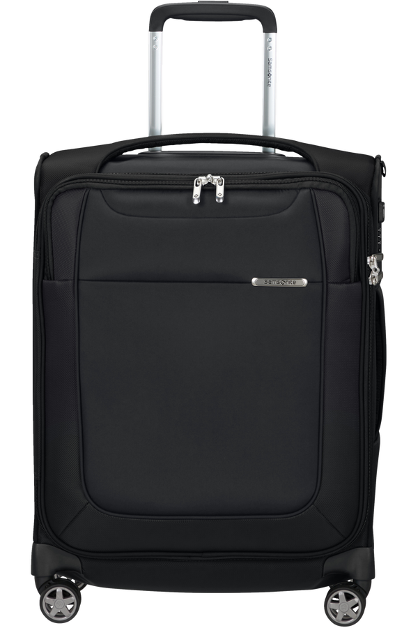 Samsonite Walizka ubicaciondepersonas.cdmx.gob.mx