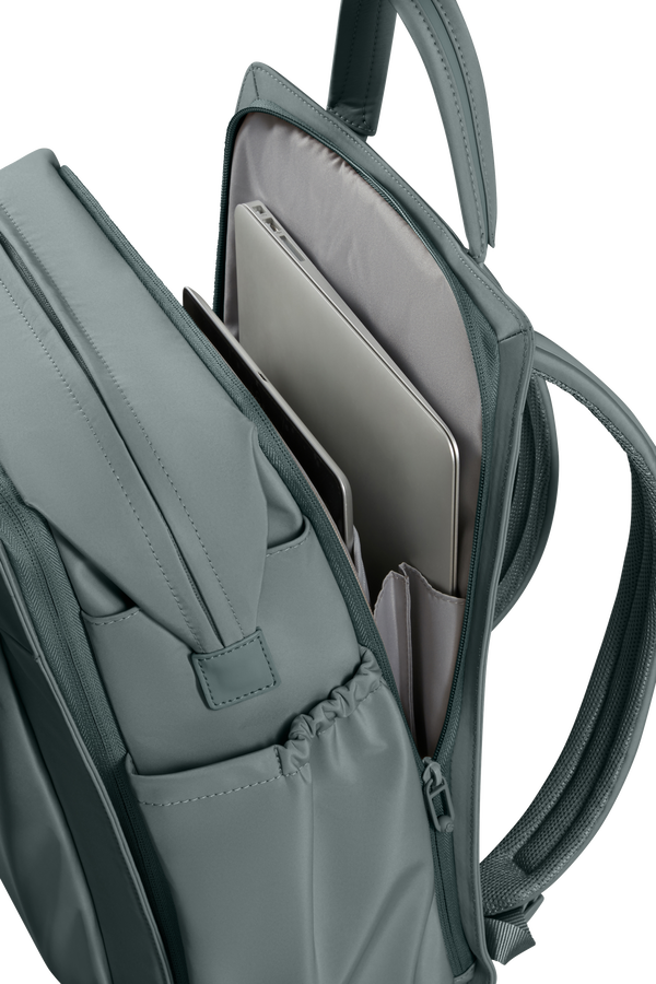 Essentis Plecak 14.1"