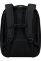 Samsonite Securipak 2.0 Backpack 17.3'  Czarny
