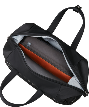 Re-Lite Torba podr&oacute;żna 48cm 34 x 48 x 25 cm | 0.7 kg