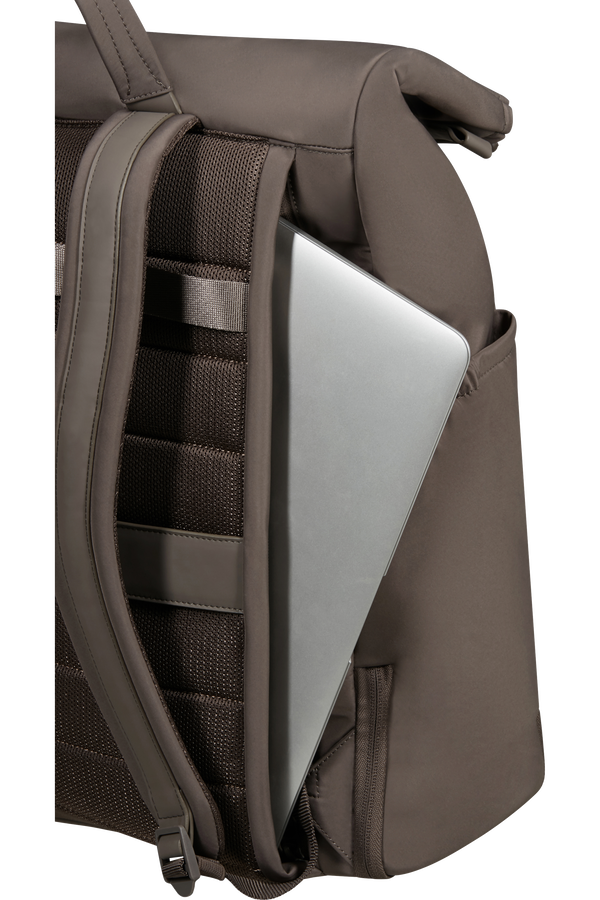 Essentis Plecak 15.6"