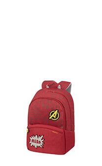 Color Funtime Disney Plecak L 24 L | 42 x 31 x 18 cm | 0.46 kg