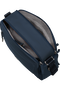 Samsonite Move 5.0 Reporter Bag S + 2 Pock  Ciemnoniebieski Samsonite Move 5.0 Reporter Bag S + 2 Pock  Ciemnoniebieski