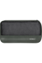 Samsonite Ta Revolution Set of 3 Packing Cubes  Zielony Samsonite Ta Revolution Set of 3 Packing Cubes  Zielony