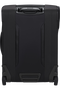 Samsonite Spectrolite 3.0 Trvl Upright Expandable 55cm  Czarny