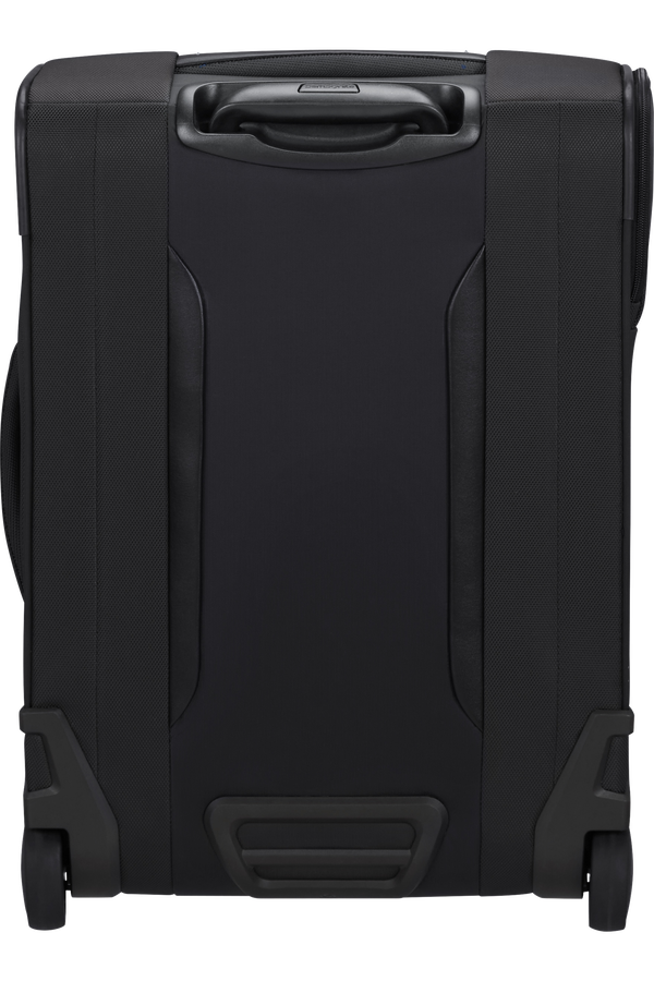 Samsonite Spectrolite 3.0 Trvl Upright Expandable 55cm  Czarny
