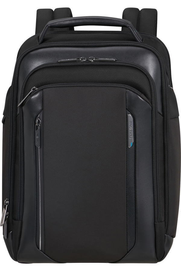 Samsonite Spectrolite 4.0 Laptop Backpack 14.1'  Czarny
