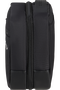 Samsonite Splendix Toilet Kit  Czarny