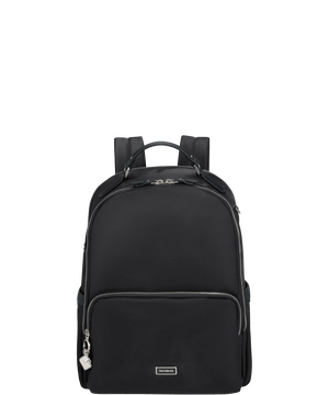 Karissa Biz 2.0 Plecak  14.1" 40 x 29 x 11 cm | 1.21 kg