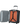 Re-Lite Wózek underseater 45cm 45 x 36 x 20 cm | 1.8 kg