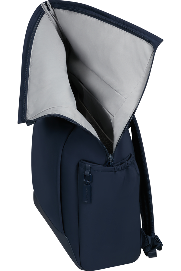 Essentis Plecak 15.6"