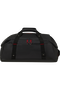 Samsonite Ecodiver DUFFLE S  Czarny