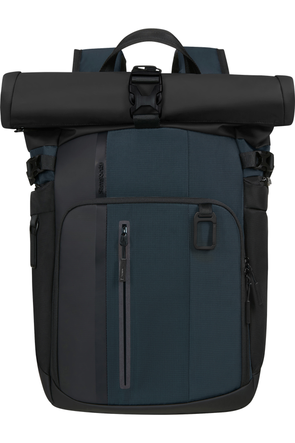 Biz2Go 2 Plecak 15.6"