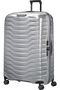 Samsonite Proxis Spinner 86cm Silver