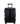 BOSS | Samsonite Walizka na 4 kołach 55 cm 55 x 40 x 23 cm | 5.1 kg