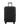 Restackd Walizka na 4 kołach poszerzany 68cm 68 x 46 x 26/29 cm | 3.3 kg