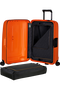 Samsonite Essens Spinner 69cm  Papaya Orange