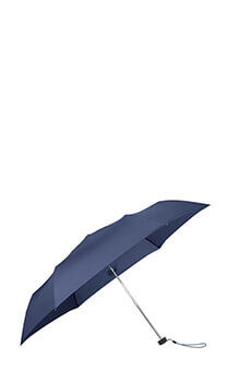 Rain Pro Parasolka  &harr; 22.5cm | ⌀ 88.5 cm | 0.16 kg