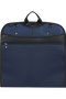 Samsonite Spectrolite 3.0 Trvl Garment Sleeve  Deep blue Samsonite Spectrolite 3.0 Trvl Garment Sleeve  Deep blue