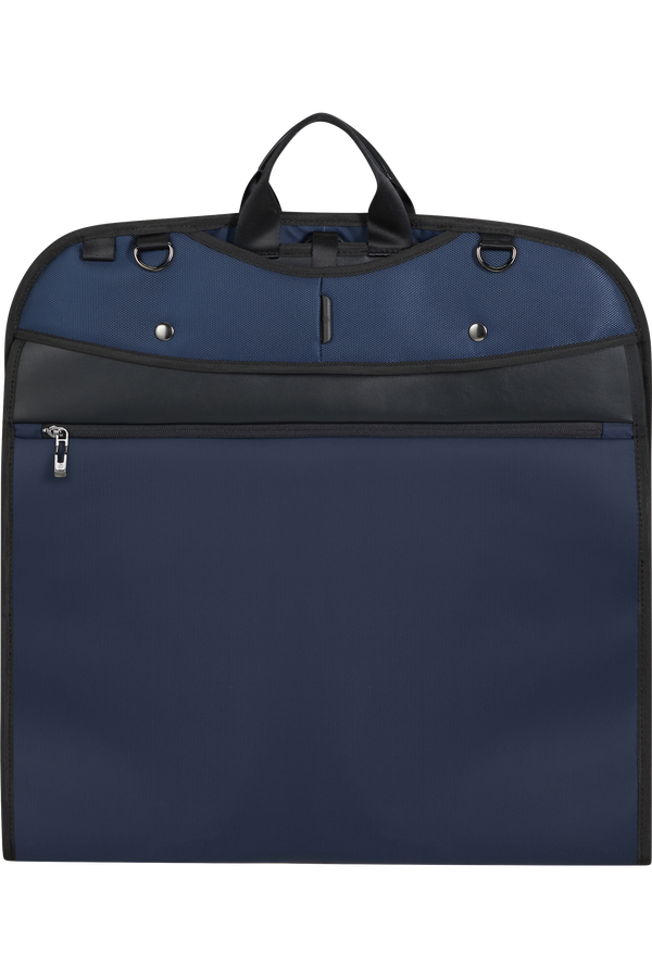 Samsonite Spectrolite 3.0 Trvl Garment Sleeve  Deep blue Samsonite Spectrolite 3.0 Trvl Garment Sleeve  Deep blue