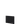 Pro-Dlx 6 Slg Portfel  9.7 x 13 x 1 cm