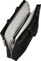 Samsonite Image Biz Briefcase 15.6'  Czarny