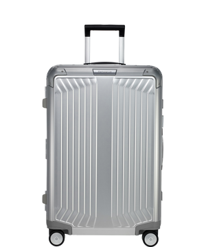 Lite-Box Alu Walizka na 4 kołach 69cm 69 x 47 x 27 cm | 6.6 kg Lite-Box Alu Walizka na 4 kołach 69cm 69 x 47 x 27 cm | 6.6 kg