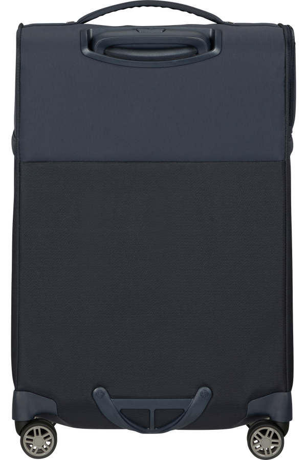 Samsonite androla shop dlx 28 spinner