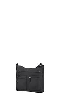 Move 2.0 Torba Hobo M 29 x 34 x 4/12 cm | 0.43 kg