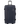 Roader Torba podróżna na kółkach 79cm 79 x 45 x 32 cm | 3.1 kg