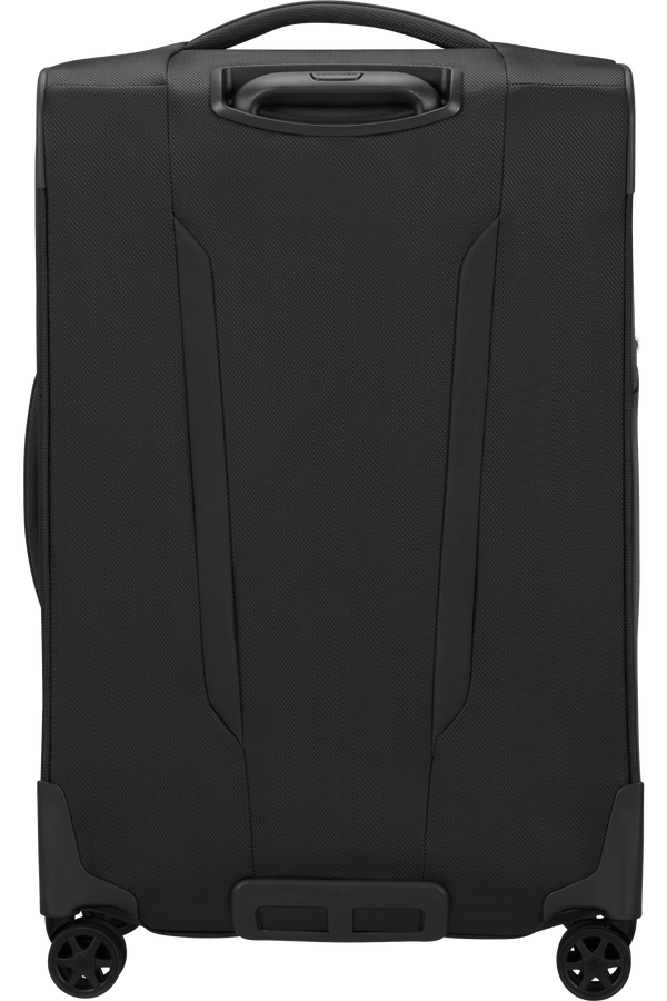 Samsonite Respark SPINNER 67/24 EXP  Ozone Black