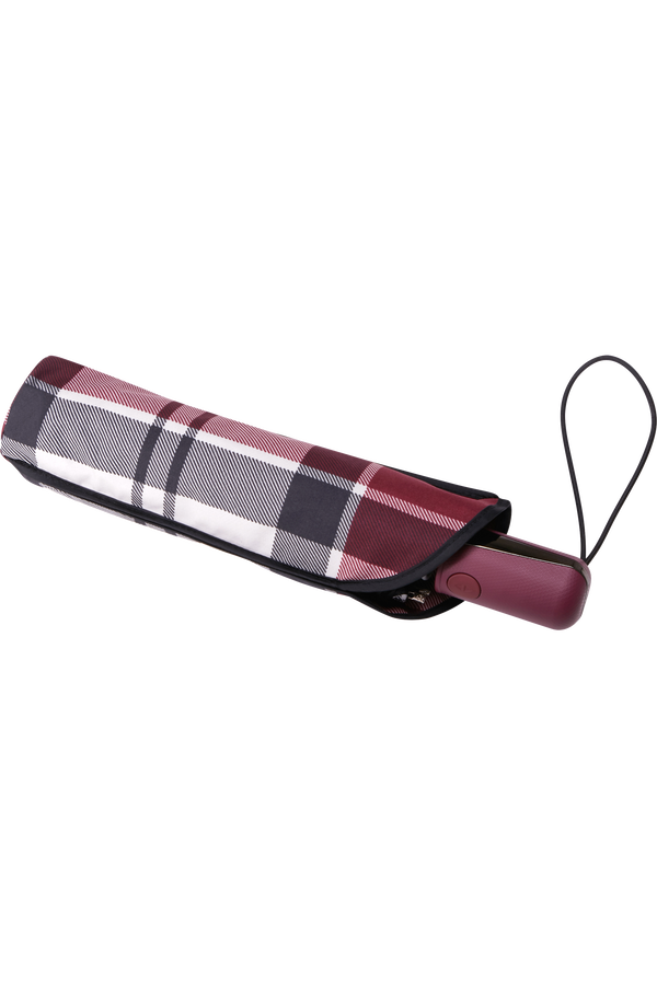 Alu Drop S 2.0 Parasolka
