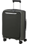 Samsonite Upscape Spinner Expandable Easy Access 55cm  Climbing Ivy