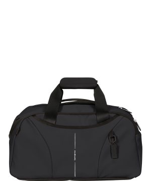 Glam-Go Torba podróżna / Plecak XS 20 x 40 x 25 cm | 1 kg