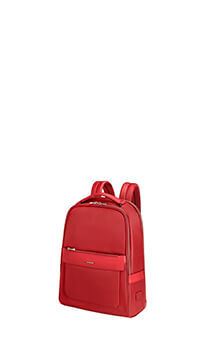 Zalia 2.0 Plecak na laptopa  14" 12.78 L | 39 x 30 x 11 cm | 1.04 kg