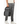 Pro-DLX 6 Plecak expandable 15.6" 43 x 30 x 15/21 cm | 1.3 kg