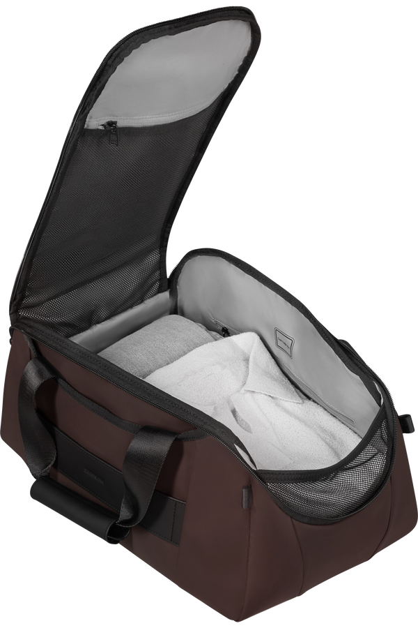 Glam-Go Torba podr&oacute;żna / Plecak XS