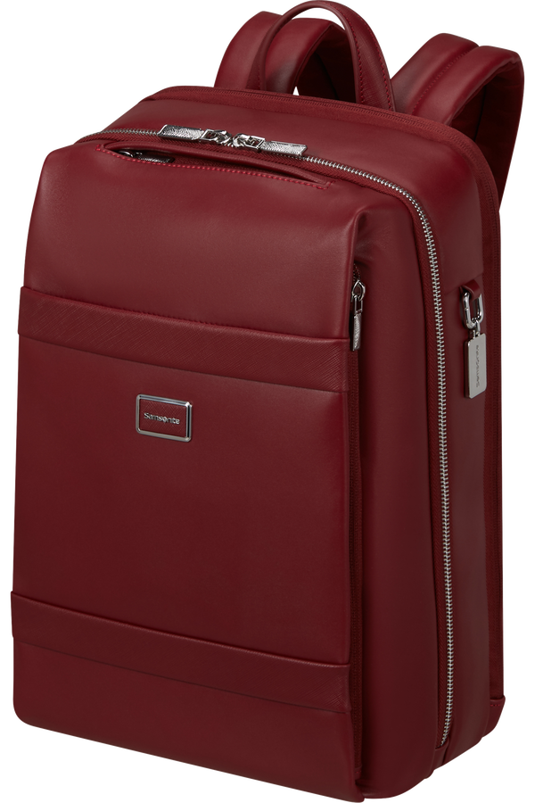 Image Biz Leather Plecak 14.1"