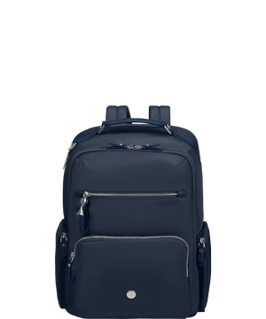 Karissa Evo Plecak 14.1" 40 x 30 x 20 cm | 1.1 kg