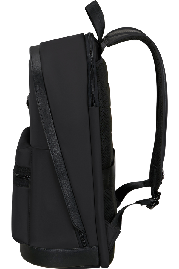 Samsonite Relyon Backpack S 14.1''  Czarny